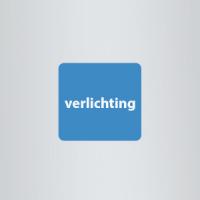 ALLE VERLICHTING