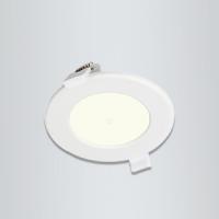 LED Downlight  rond 240 mm