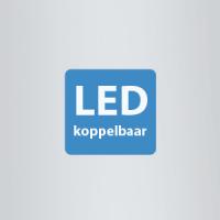 koppelbare led panelen