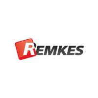 Remkes afbouw