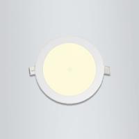 LED Downlights 3000 kelvin