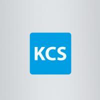 Alle KCS armstrong plafondplaten