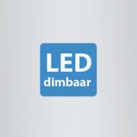 LED paneel dimbaar