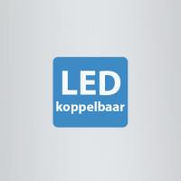 LED paneel koppelbaar