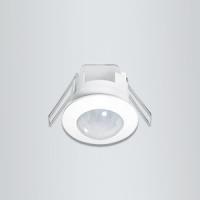 LED paneel bewegingsmelder