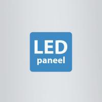 Led panelen