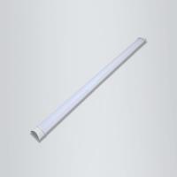 Led batten