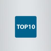 Plafondplaten  Top 10