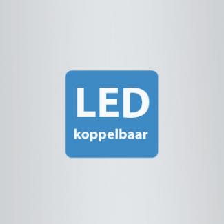 koppelbaar systeem