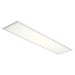 LED paneel - 30x120 - CCT 3000 / 4000 / 6000K - 32 watt - 4000 lm - Philips CertaDrive - met snoer en stekker