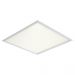 LED paneel - 60x60 cm - CCT 3000 / 4000 / 6000K - UGR<19 - 32 watt - Philips® CertaDrive  - met snoer en stekker