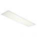 LED paneel - 30x120 - CCT 3000 / 4000 / 6000K - UGR<19 - 32 watt - 4000 lm - Philips® CertaDrive- met snoer en stekker