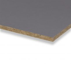 Rockfon Concrete - 06 600x600 doorzak 24mm (12st=4,32m²)