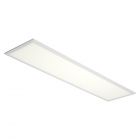 LED paneel BL 30x120 - CCT 3000 / 4000 / 6000K - 32 watt - 4000 lm - Philips® CertaDrive - snoer en stekker