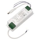 LED driver dimbaar 0-10 Volt Tsong panelen, 900 mA model 2